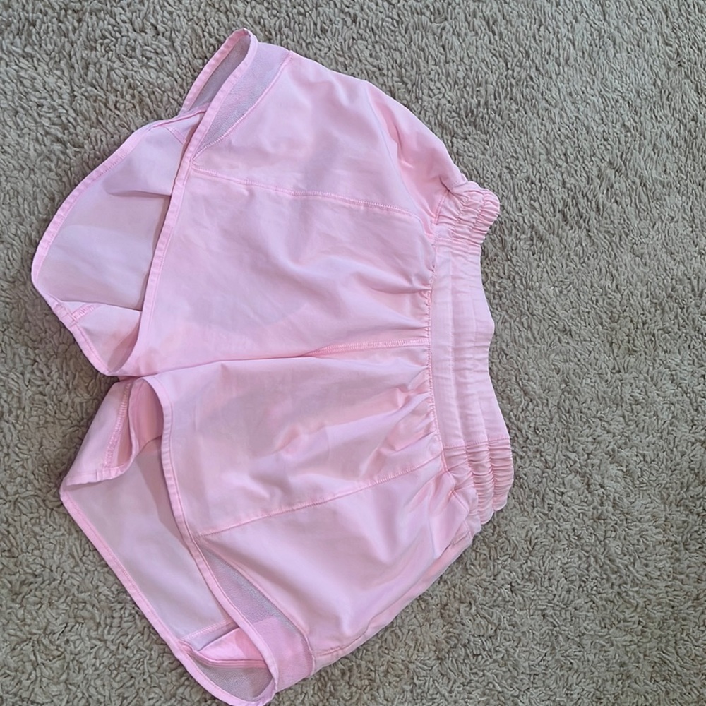 MIAMI PINK HOTTY HOTS!!! SUPER RARE💕💕💕